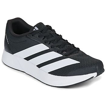 adidas Zapatillas de running DURAMO RC2 M para hombre