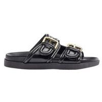 yokono mocasines morena 311 para mujer