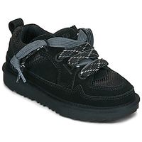 ugg zapatillas lo lowmel para nino