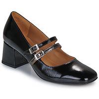 jb martin zapatos de tacon vahine para mujer