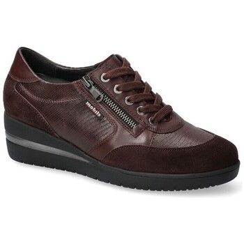 Mobils Zapatillas de tenis PATRIZIA para mujer