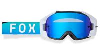 mascara fox vue spire miroir azul