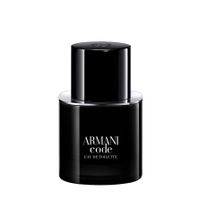 giorgio armani armani code pour homme eau de toilette