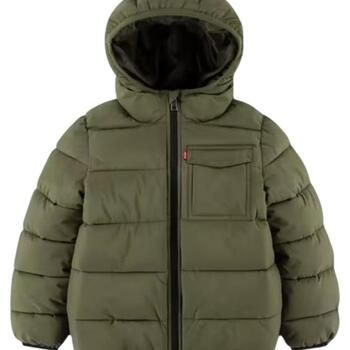 Levis Abrigo 9ER310-E3V para niño