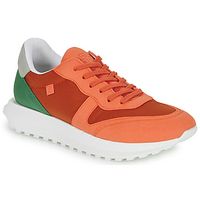 casual attitude zapatillas strani para mujer