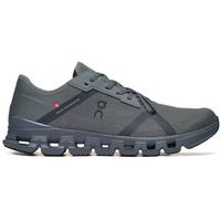 on zapatillas de running cloud x 4 para hombre