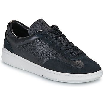 MICHAEL Michael Kors Zapatillas WILTON LACE UP para hombre