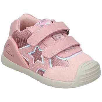 Biomecanics Zapatillas 108863 para niña