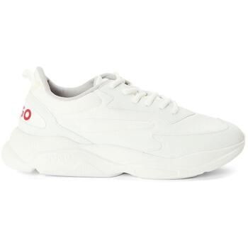 HUGO Zapatillas Leon para hombre