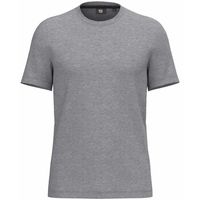 wk designed to work camiseta wk306 para hombre