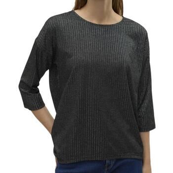 Vero Moda Tops y Camisetas Cora para mujer