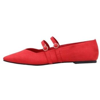 Dulceida Bailarinas LAKE para mujer