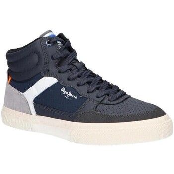 Pepe jeans Botas PMS30838 para hombre