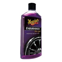 endurance tyre gel 473ml