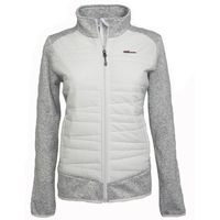 peak mountain polar blouson polaire femme advantime para mujer