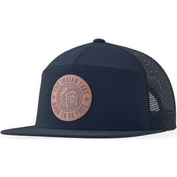 The Indian Face Gorra Pipe para hombre