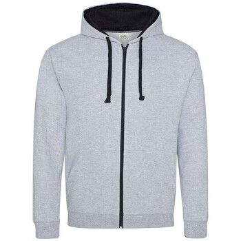 Awdis Jersey Varsity para hombre