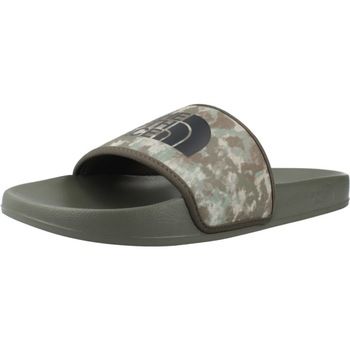 The North Face Chanclas Pala M Basecamp Slide para hombre