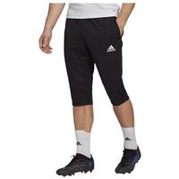 adidas pantalones entrada 22 para hombre