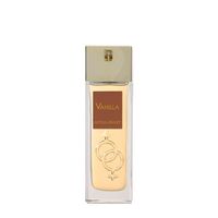 alyssa ashley vanilla eau de parfum