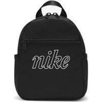 nike mochila dq5702 para hombre