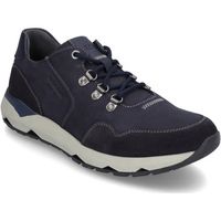 josef seibel deportivas moda jeremiah 06 para hombre