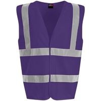 pro rtx chaqueta rx700 para mujer
