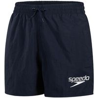 speedo banador essential 13 para nino