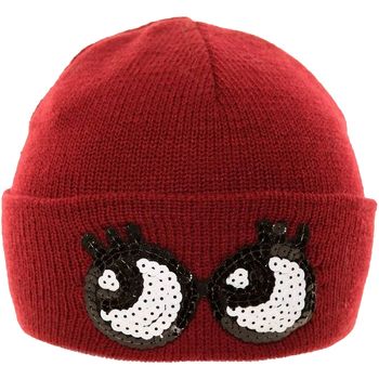 Universal Textiles Gorro HA495 para mujer