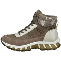 bagatt botines d31agn3159401421 para mujer