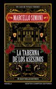la taberna de los asesinos