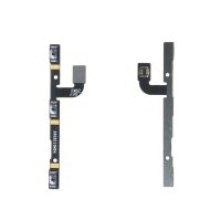 cable flex xiaomi pocophone f1 boton encendido volumen repuesto