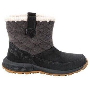 Jack Wolfskin Descansos Queenstown Texapore para mujer