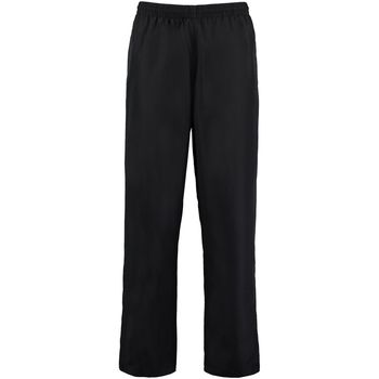 Gamegear Pantalón chandal KK987 para hombre