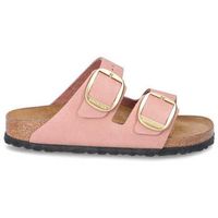 birkenstock sandalias - para mujer