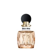 miu miu miutine eau de parfum