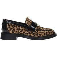 lorenzo mari mocasines - para mujer