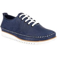 mod comfys mocasines df4550 para mujer
