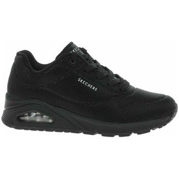 Skechers Zapatillas Uno para mujer