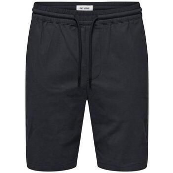 Only & Sons Short Capri para hombre