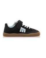 de mtng zapatillas mtng 49317 con cierre de velcro y cordones azul