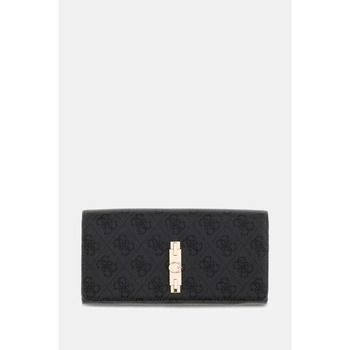 Guess Bolso SWSG2378155 para mujer