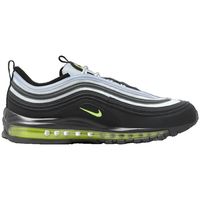 nike deportivas moda air max 97 para hombre