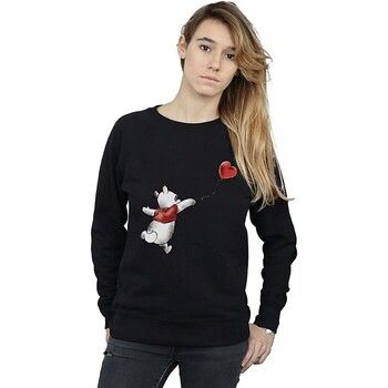 Dessins Animés Jersey BI1762 para mujer