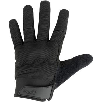 Viper Guantes 2XL TD157 para hombre