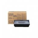 epson s051016 black original laser toner cartridge