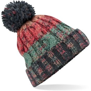 Beechfield Gorro BC3956 para hombre