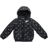 nike abrigo de plumas 86k081 para nino