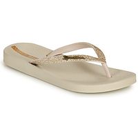 ipanema chanclas ipanema anat lolita fem para mujer
