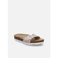 josef seibel sandalias hermine 03 para mujer